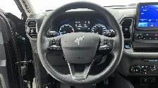 2024 Ford Bronco Sport Big Bend 4WD - Tow, Heated Seats, Remote - Photo 17