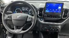 2024 Ford Bronco Sport Big Bend 4WD - Tow, Heated Seats, Remote - Photo 18