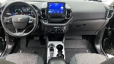 2024 Ford Bronco Sport Big Bend 4WD - Tow, Heated Seats, Remote - Photo 19