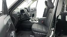 2024 Ford Bronco Sport Big Bend 4WD - Tow, Heated Seats, Remote - Photo 20