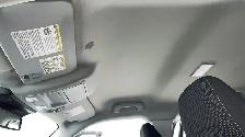 2024 Ford Bronco Sport Big Bend 4WD - Tow, Heated Seats, Remote - Photo 21