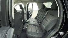2024 Ford Bronco Sport Big Bend 4WD - Tow, Heated Seats, Remote - Photo 22