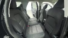 2024 Ford Bronco Sport Big Bend 4WD - Tow, Heated Seats, Remote - Photo 23