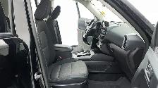2024 Ford Bronco Sport Big Bend 4WD - Tow, Heated Seats, Remote - Photo 24