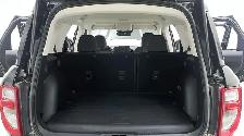 2024 Ford Bronco Sport Big Bend 4WD - Tow, Heated Seats, Remote - Photo 25