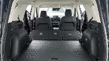 2024 Ford Bronco Sport Big Bend 4WD - Tow, Heated Seats, Remote - Photo 26