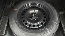 2024 Ford Bronco Sport Big Bend 4WD - Tow, Heated Seats, Remote - Photo 27