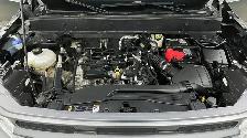 2024 Ford Bronco Sport Big Bend 4WD - Tow, Heated Seats, Remote - Photo 28
