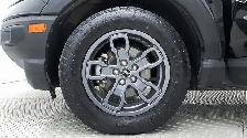 2024 Ford Bronco Sport Big Bend 4WD - Tow, Heated Seats, Remote - Photo 29