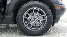 2024 Ford Bronco Sport Big Bend 4WD - Tow, Heated Seats, Remote - Photo 30