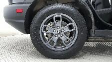 2024 Ford Bronco Sport Big Bend 4WD - Tow, Heated Seats, Remote - Photo 32