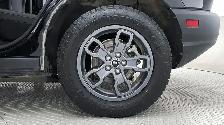 2024 Ford Bronco Sport Big Bend 4WD - Tow, Heated Seats, Remote - Photo 33