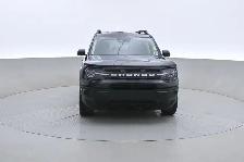 2024 Ford Bronco Sport Big Bend 4WD - Tow, Heated Seats, Remote - Photo 37