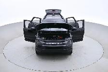 2024 Ford Bronco Sport Big Bend 4WD - Tow, Heated Seats, Remote - Photo 38