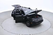 2024 Ford Bronco Sport Big Bend 4WD - Tow, Heated Seats, Remote - Photo 39