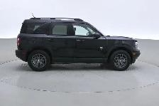 2024 Ford Bronco Sport Big Bend 4WD - Tow, Heated Seats, Remote - Photo 40