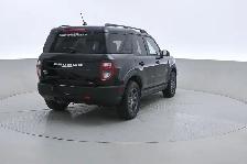 2024 Ford Bronco Sport Big Bend 4WD - Tow, Heated Seats, Remote - Photo 41