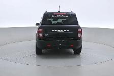 2024 Ford Bronco Sport Big Bend 4WD - Tow, Heated Seats, Remote - Photo 42