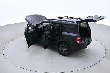2024 Ford Bronco Sport Big Bend 4WD - Tow, Heated Seats, Remote - Photo 44