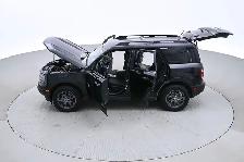 2024 Ford Bronco Sport Big Bend 4WD - Tow, Heated Seats, Remote - Photo 45