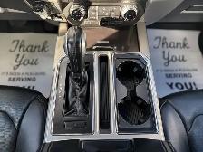 2017 Ford F-150 Platinum - Photo 17