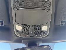 2017 Ford F-150 Platinum - Photo 18