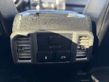 2017 Ford F-150 Platinum - Photo 25