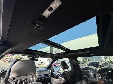 2017 Ford F-150 Platinum - Photo 26