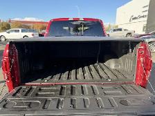 2017 Ford F-150 Platinum - Photo 27
