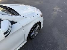 2014 Mercedes-Benz CLA CLA 250 4MATIC - Photo 13