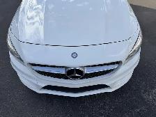 2014 Mercedes-Benz CLA CLA 250 4MATIC - Photo 15