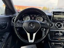 2014 Mercedes-Benz CLA CLA 250 4MATIC - Photo 17
