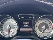 2014 Mercedes-Benz CLA CLA 250 4MATIC - Photo 18