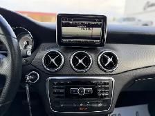 2014 Mercedes-Benz CLA CLA 250 4MATIC - Photo 19