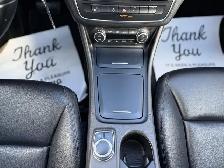 2014 Mercedes-Benz CLA CLA 250 4MATIC - Photo 20