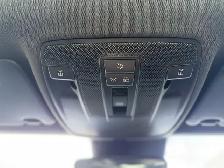 2014 Mercedes-Benz CLA CLA 250 4MATIC - Photo 23