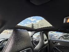2014 Mercedes-Benz CLA CLA 250 4MATIC - Photo 24