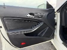 2014 Mercedes-Benz CLA CLA 250 4MATIC - Photo 25