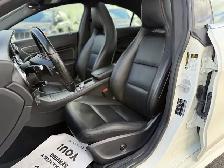 2014 Mercedes-Benz CLA CLA 250 4MATIC - Photo 26