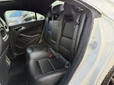 2014 Mercedes-Benz CLA CLA 250 4MATIC - Photo 27