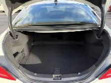 2014 Mercedes-Benz CLA CLA 250 4MATIC - Photo 28