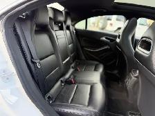 2014 Mercedes-Benz CLA CLA 250 4MATIC - Photo 29