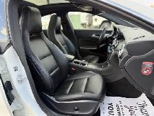 2014 Mercedes-Benz CLA CLA 250 4MATIC - Photo 30