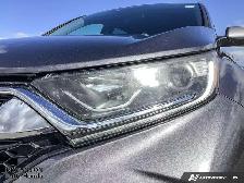 2019 Honda CR-V LX - Photo 8