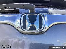 2019 Honda CR-V LX - Photo 9