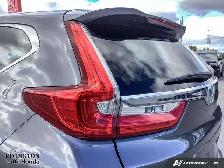 2019 Honda CR-V LX - Photo 11