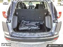 2019 Honda CR-V LX - Photo 12