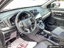 2019 Honda CR-V LX - Photo 13