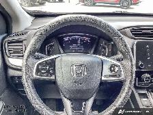 2019 Honda CR-V LX - Photo 14