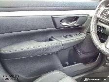 2019 Honda CR-V LX - Photo 17